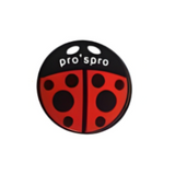 Tłumik Wibrastop Pro's Pro Vibra Mix