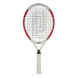 Rakieta tenisowa Pro's Pro Comet JR 21"