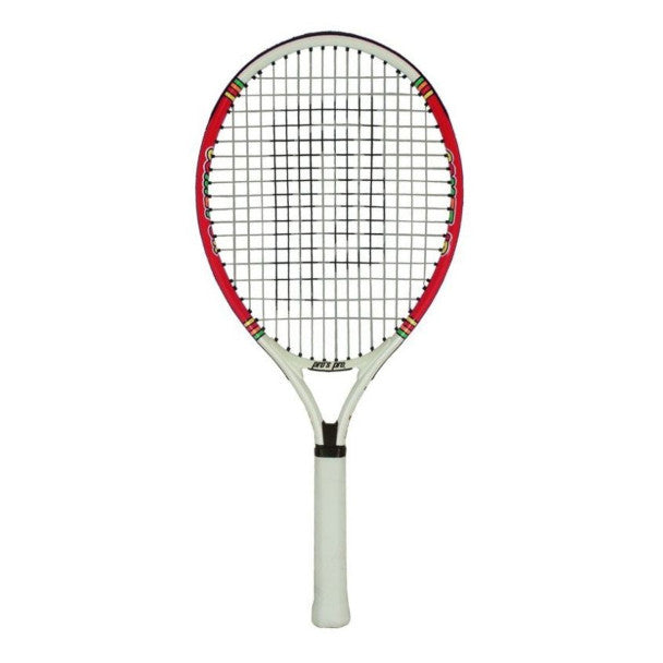 Rakieta tenisowa Pro's Pro Comet JR 21"