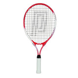 Rakieta tenisowa Pro's Pro Junior 21"