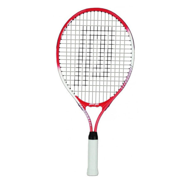Rakieta tenisowa Pro's Pro Junior 21"
