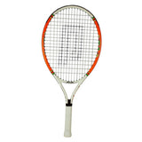 Rakieta tenisowa Pro's Pro Comet JR 23"