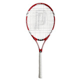 Rakieta tenisowa Pro's Pro Power JR 26"