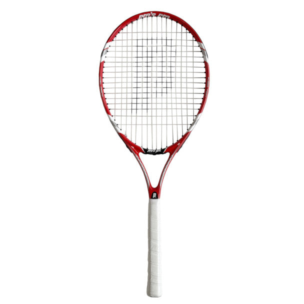 Rakieta tenisowa Pro's Pro Power JR 26"