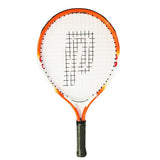 Rakieta tenisowa Pro's Pro Junior 17"