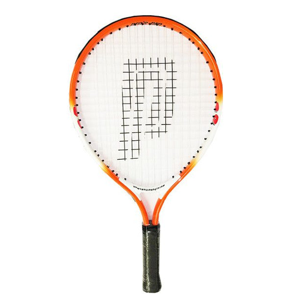 Rakieta tenisowa Pro's Pro Junior 17"