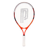 Rakieta tenisowa Pro's Pro Challenger JR 23"