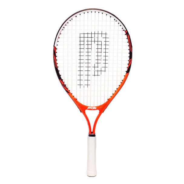 Rakieta tenisowa Pro's Pro Challenger JR 23"
