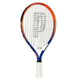 Rakieta tenisowa Pro's Pro Junior 19"