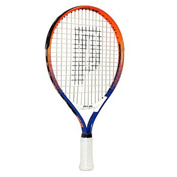 Rakieta tenisowa Pro's Pro Junior 19"