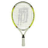 Rakieta tenisowa Pro's Pro Comet JR 19"