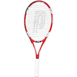 Rakieta tenisowa Pro's Pro Power JR 25"