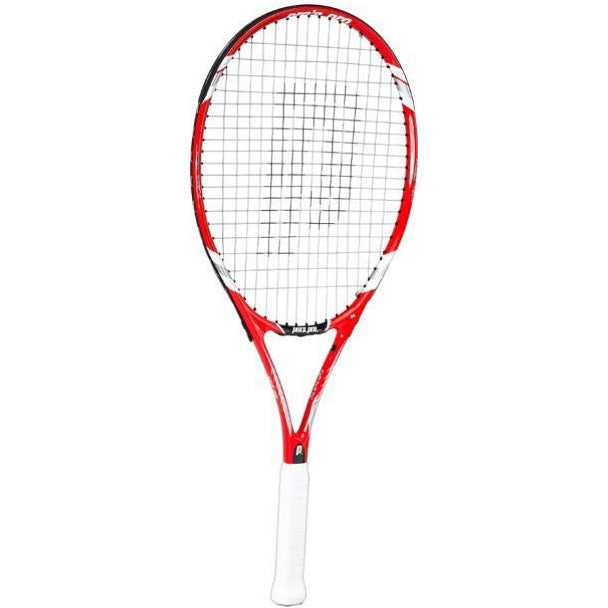 Rakieta tenisowa Pro's Pro Power JR 25"