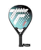 Rakieta do padla Tecnifibre Curva Team
