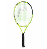 Rakieta tenisowa Head Extreme Jr. 25 2026