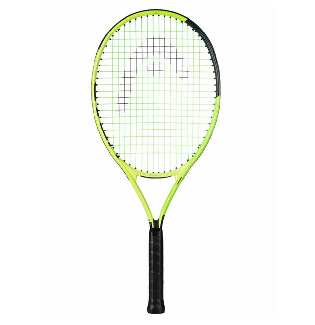 Rakieta tenisowa Head Extreme Jr. 25 2026