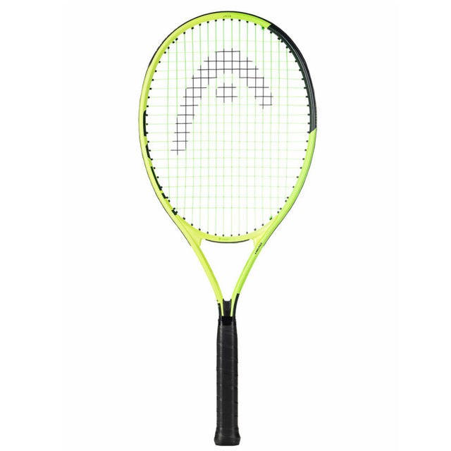 Rakieta tenisowa Head Extreme Jr. 26 2026