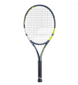 Rakieta tenisowa Babolat Aero 2026 Jr 26'