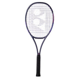 Rakieta tenisowa Yonex Percept Midnight 100 300g + naciąg