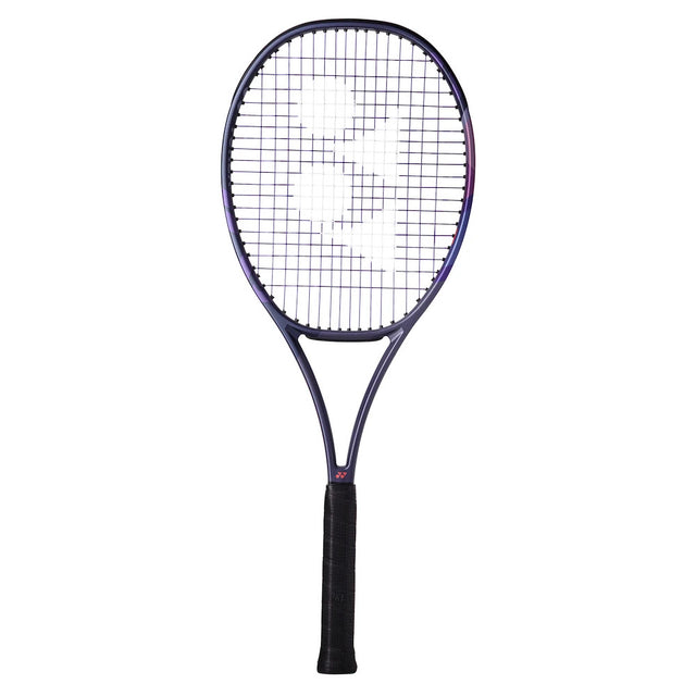 Rakieta tenisowa Yonex Percept Midnight 97 310g + naciąg i usługa