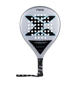 Rakieta do padla Nox Ultralight AT10 Genius