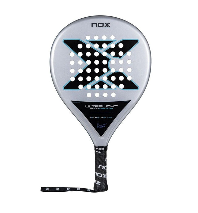 Rakieta do padla Nox Ultralight AT10 Genius