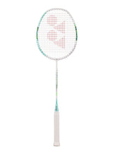 Rakieta do badmintona Yonex Astrox 01 Feel miętowy