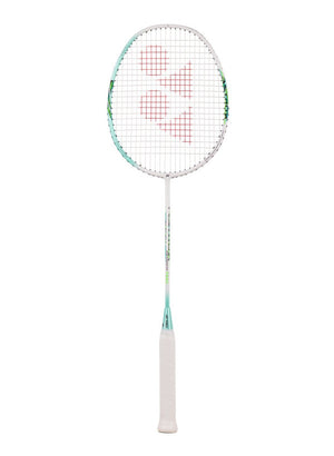 Rakieta do badmintona Yonex Astrox 01 Feel miętowy