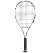Rakieta tenisowa Babolat Boost Wimbledon 2026 - naciągnięta