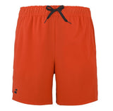 Spodenki tenisowe Babolat Play Short Men czerwone