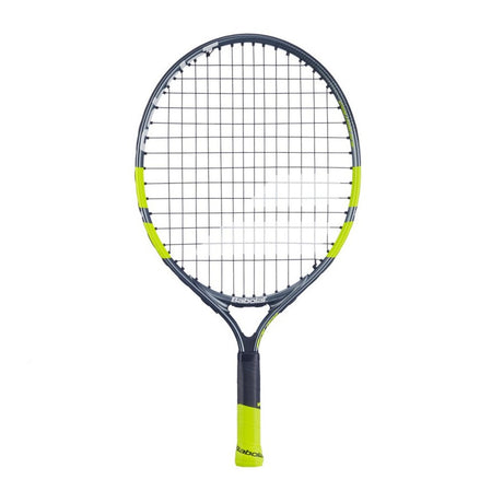 Rakieta juniorska Babolat Carlitos Jr 19