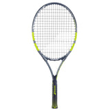 Rakieta juniorska Babolat Carlitos Jr 25