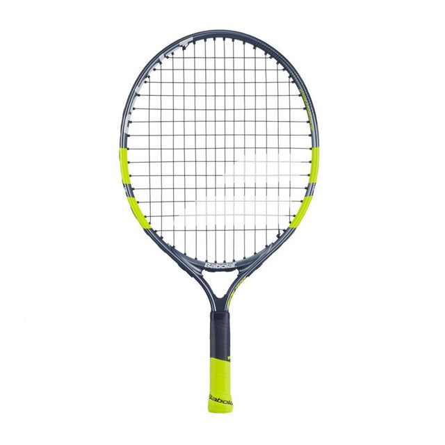 Rakieta juniorska Babolat Carlitos Jr 19