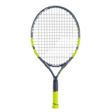 Rakieta juniorska Babolat Carlitos Jr 21