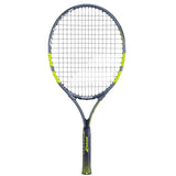 Rakieta juniorska Babolat Carlitos Jr 23