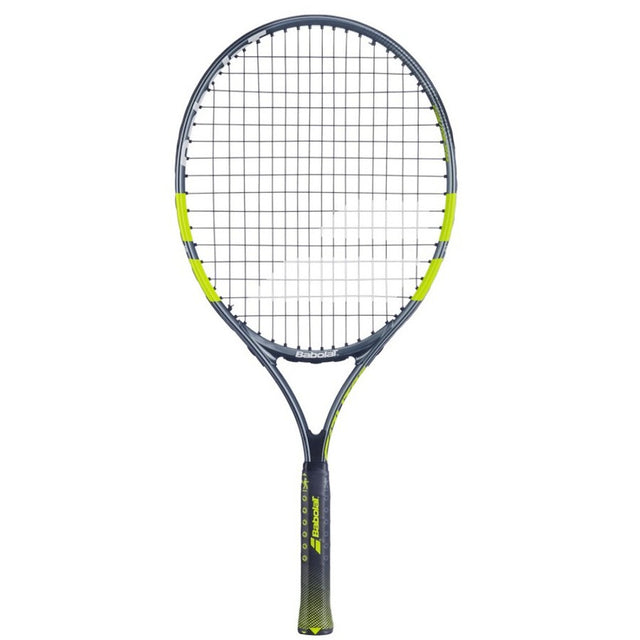 Rakieta juniorska Babolat Carlitos Jr 23