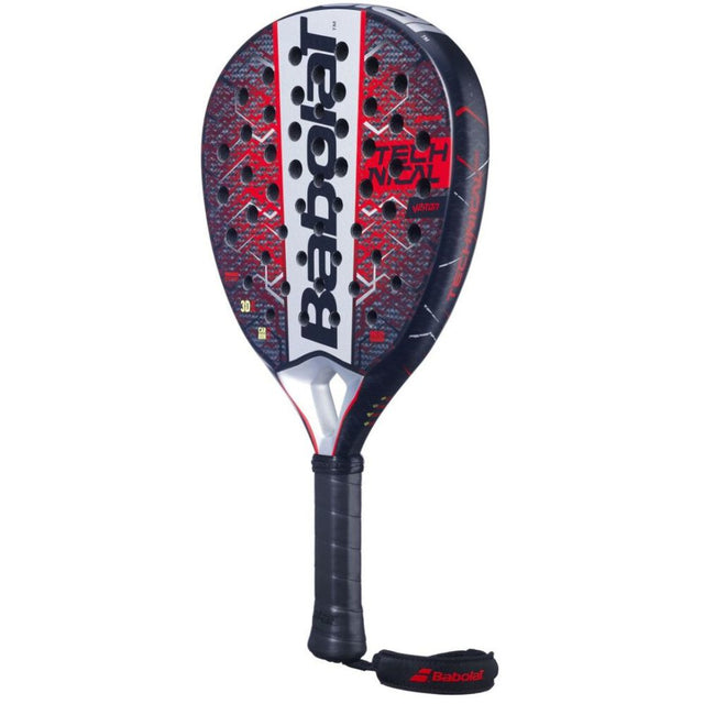 Rakieta do padla Babolat Technical Veron 2.5