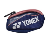 Breloczek Yonex Mini Racket Bag granatowe