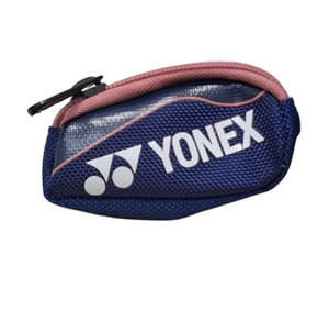 Breloczek Yonex Mini Racket Bag granatowe