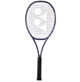 Rakieta tenisowa Yonex Percept Midnight 100D 305g +naciąg i usługa