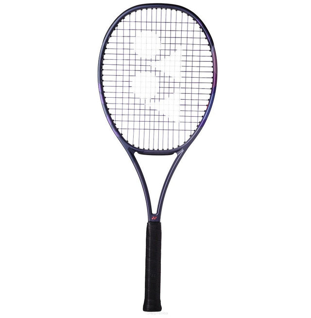 Rakieta tenisowa Yonex Percept Midnight 100D 305g +naciąg i usługa