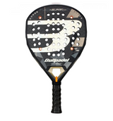 Rakieta do padla Bullpadel Neuron 02
