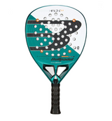 Rakieta do padla Bullpadel Hack 04 25
