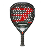 Rakieta do padla Bullpadel XPLO 25