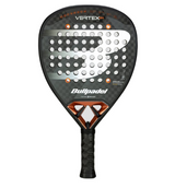 Rakieta do padla Bullpadel Vertex 04
