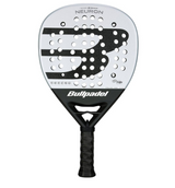 Rakieta do padla Bullpadel Neuron 25