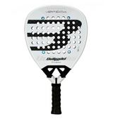 Rakieta do padla Bullpadel Vertex 05