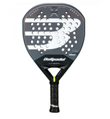 Rakieta do padla Bullpadel XPLO Comfort 26