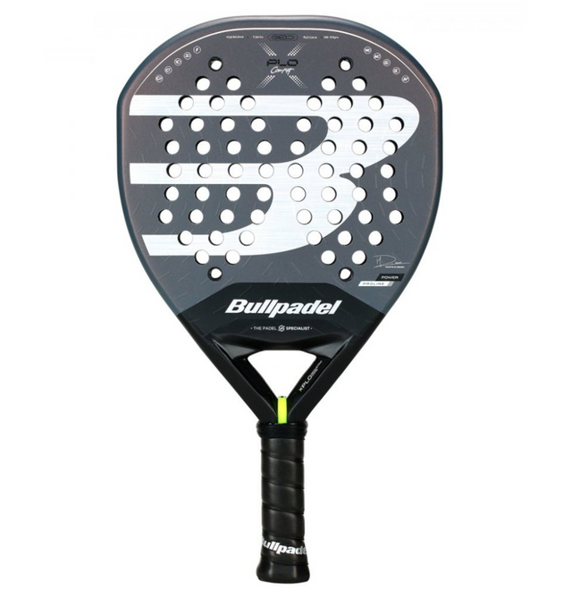 Rakieta do padla Bullpadel XPLO Comfort 26
