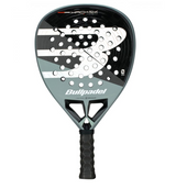 Rakieta do padla Bullpadel Hack 04 26